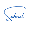 sahrul.co.id