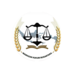 Desain tanpa judul (1)