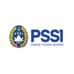 Desain tanpa judul